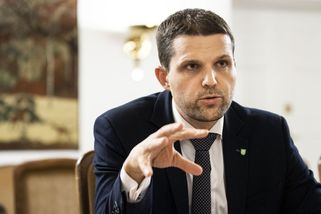 Češi zapojí selský rozum a budou „petky“ zálohovat, věří ministr - Seznam Zprávy
